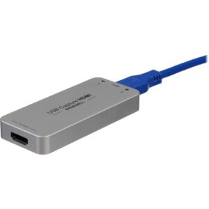 Magewell HDMI dongle